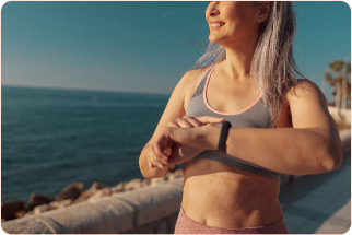 strong-slender-woman-standing-by-the-waterfron